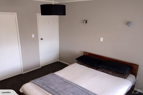 Photo of property in 4/8 Wood Street, Papakura, 2110