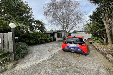 Photo of property in 41b Barrett Road, Whalers Gate, New Plymouth, 4310