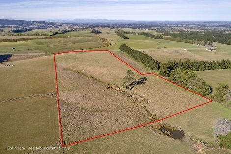 Photo of property in 562 Loburn Kowai Road, Loburn, Rangiora, 7472