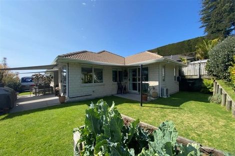 Photo of property in 191 Condor Drive, Pyes Pa, Tauranga, 3112