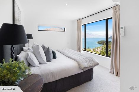 Photo of property in 5a Bolton Lane, Queenstown, 9300