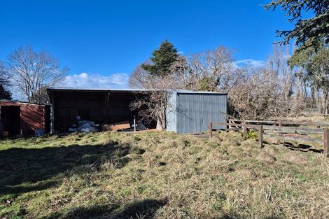 Photo of property in 435d Avonhead Road, Avonhead, Christchurch, 8042