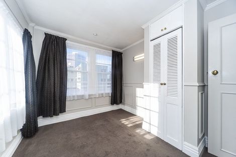 Photo of property in Aroha Apartments, 222ud The Terrace, Wellington Central, Wellington, 6011