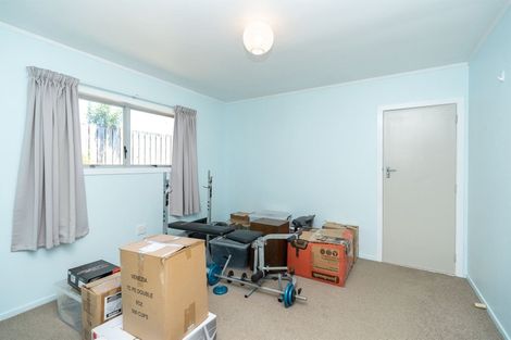 Photo of property in 93a Ohaupo Road, Melville, Hamilton, 3206