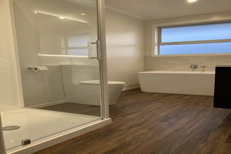 Photo of property in 7 Warren Lane, Morrinsville, 3300