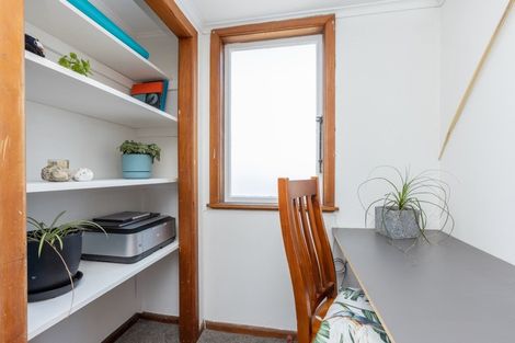 Photo of property in 47 Seddon Crescent, Marewa, Napier, 4110