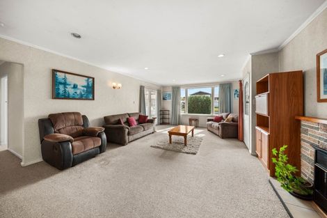 Photo of property in 23 Montgomery Place, Lansdowne, Masterton, 5810