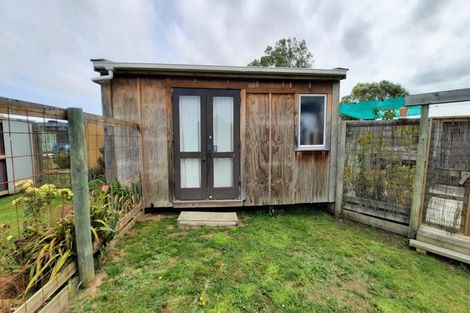 Photo of property in 902 Lawrence Waitahuna Highway, Waitahuna, Lawrence, 9593