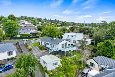 Photo of property in 44 Hale Crescent, Bayview, Auckland, 0629