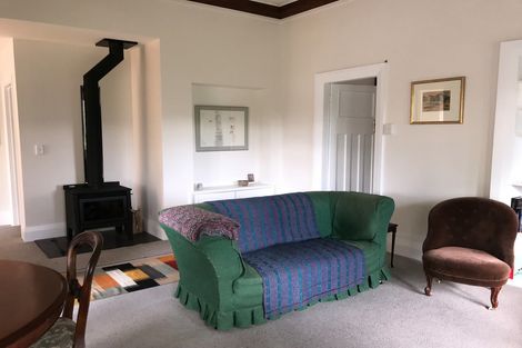 Photo of property in 8 Moerangi Street, Broad Bay, Dunedin, 9014