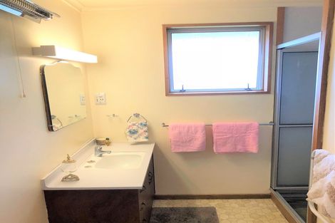 Photo of property in 2 Dutton Place, Mosgiel, 9024