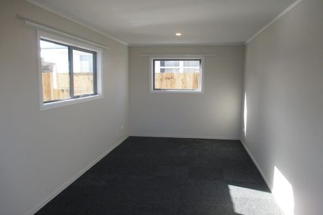 Photo of property in 8a Cotton Street, St Andrews, Hamilton, 3200