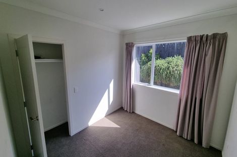 Photo of property in 5 Allendale Place, Morrinsville, 3300