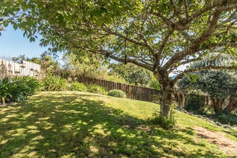 Photo of property in 4 Gavin Road, Raumati Beach, Paraparaumu, 5032