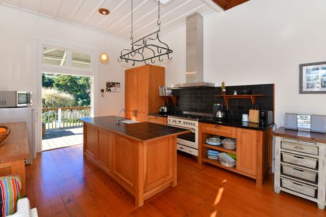 Photo of property in 20 Ahuroa Road, Puhoi, Warkworth, 0994