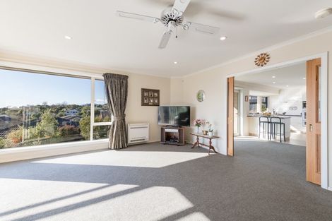 Photo of property in 66 Hunter Avenue, Richmond, 7020