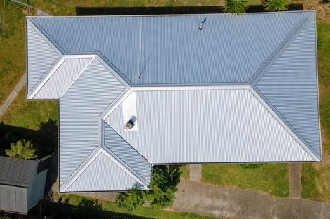 Photo of property in 4 Whiteman Road, Kawakawa, 0210