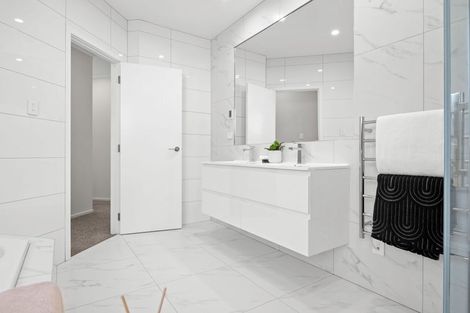 Photo of property in 11 Batten Drive, Flagstaff, Hamilton, 3210