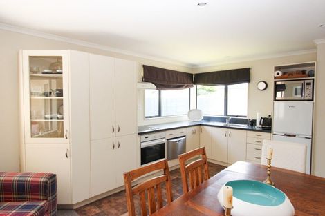 Photo of property in 140 Mary Street, Richmond, Invercargill, 9810