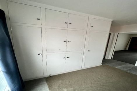 Photo of property in 1/151a Yaldhurst Road, Sockburn, Christchurch, 8042