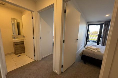 Photo of property in 6/43 Prisk Street, Melville, Hamilton, 3206