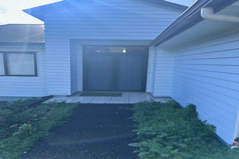 Photo of property in 26 Twin Court, Albany, Auckland, 0632