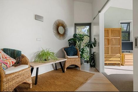 Photo of property in 1e Fifeshire Crescent, Stepneyville, Nelson, 7010