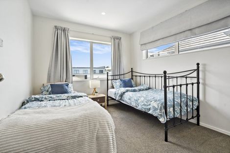 Photo of property in 39 Treestump Road, Takanini, 2112