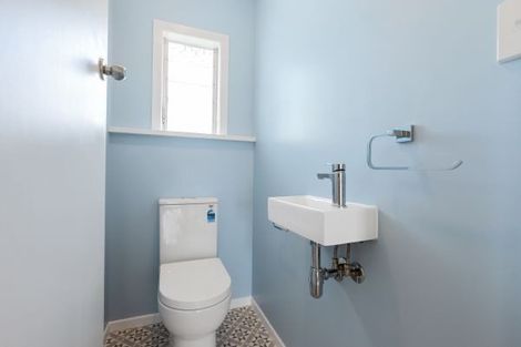 Photo of property in 73 Ranch Road, Mount Maunganui, 3116