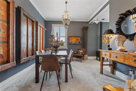 Photo of property in 8 Te Kumi Road, Te Kuiti, 3910