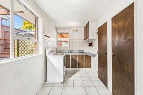 Photo of property in 343h Te Rapa Road, Beerescourt, Hamilton, 3200