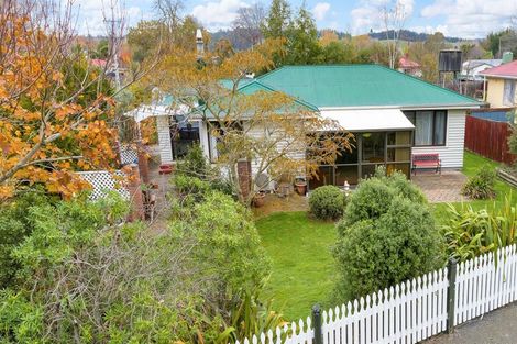 Photo of property in 29 Buckley Street, Cheviot, 7310