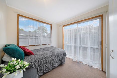 Photo of property in 3/1a Divich Avenue, Te Atatu South, Auckland, 0610