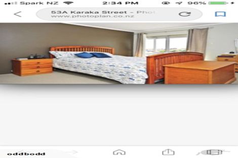 Photo of property in 53a Karaka Street, Nawton, Hamilton, 3200