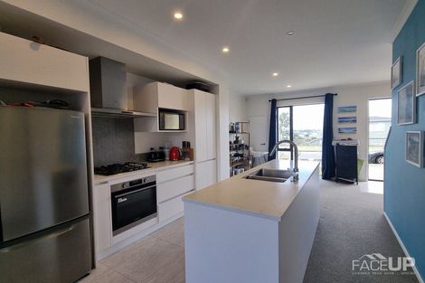 Photo of property in 7/1 Scott Road, Hobsonville, Auckland, 0616