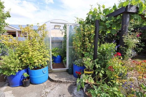 Photo of property in 120 Ritchie Street, Richmond, Invercargill, 9810