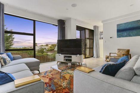 Photo of property in 74e Langana Avenue, Browns Bay, Auckland, 0630