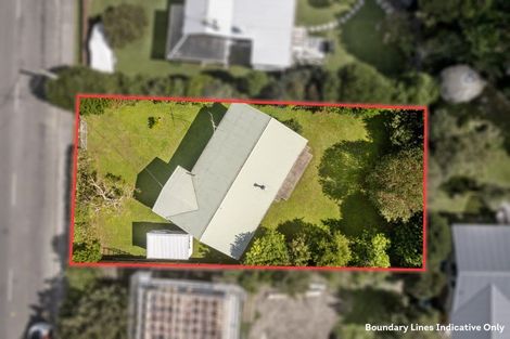 Photo of property in 15 Old Coach Road South, Otaki Beach, Otaki, 5512