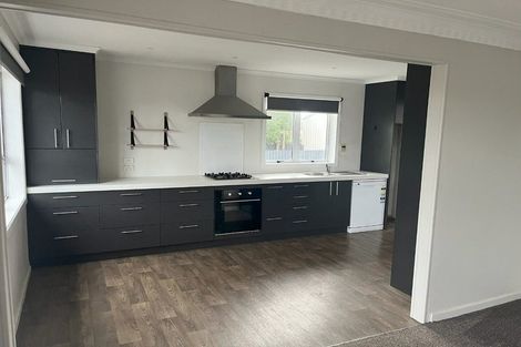 Photo of property in 1 Ward Street, Waverley, Invercargill, 9810