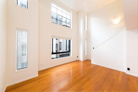 Photo of property in 16e Parnell Road, Parnell, Auckland, 1052