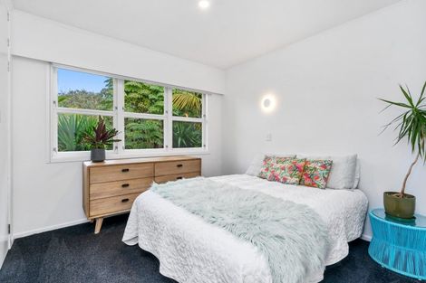 Photo of property in 64 Bedlington Street, Whau Valley, Whangarei, 0112