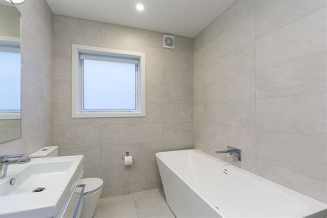 Photo of property in 5/74 Jubilee Road, Khandallah, Wellington, 6035