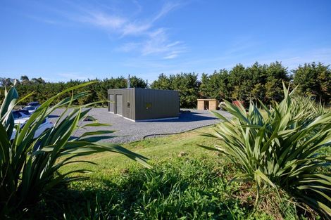 Photo of property in 235a Bay Paddock Road, Hapuku, Kaikoura, 7371