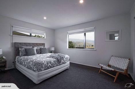 Photo of property in 46 Perriam Place, Mount Pisa, Cromwell, 9383