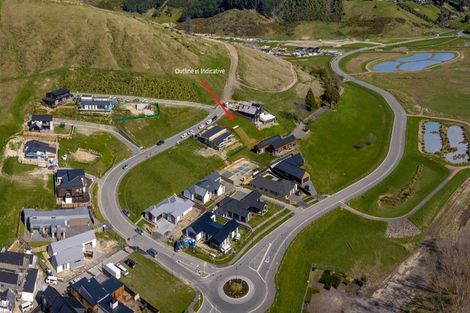 Photo of property in 14 Round Hill Rise, Cracroft, Christchurch, 8022