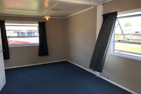 Photo of property in 778a Papamoa Beach Road, Papamoa Beach, Papamoa, 3118