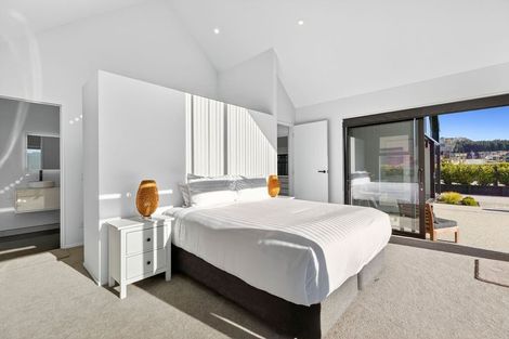 Photo of property in Northlake, 11 Lammermoor Street, Wanaka, 9305