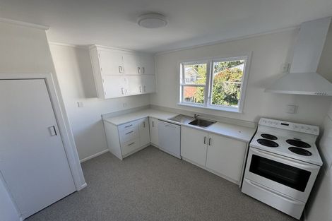 Photo of property in 1/33 Heretaunga Street, Petone, Lower Hutt, 5012