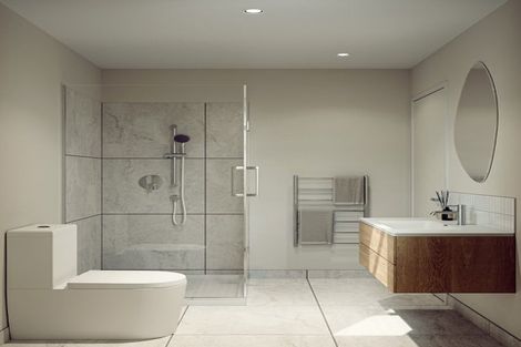 Photo of property in 176 England Street, Linwood, Christchurch, 8011