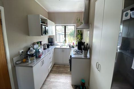 Photo of property in 162 Tramway Road, Enderley, Hamilton, 3214